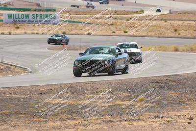 media/Oct-25-2025-West Coast Racing (Sat) [[9fdcbcd09c]]/Yellow group/Turn 4/